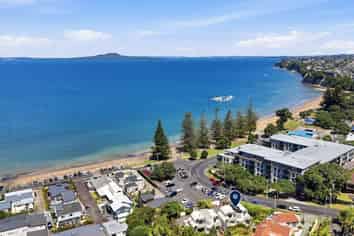 1A Valley Road, Browns Bay
