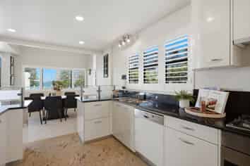1A Valley Road, Browns Bay