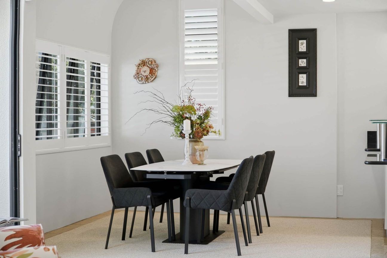 Coastal Living in The Heart of Browns Bay - Vista 6