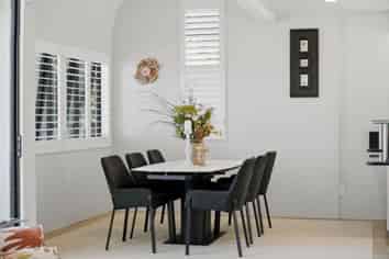 1A Valley Road, Browns Bay