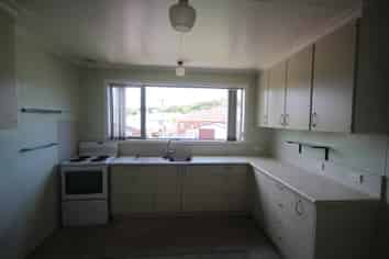 A/106 Ravelston Street, Musselburgh