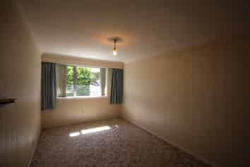 A/106 Ravelston Street, Musselburgh