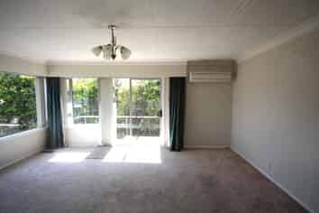A/106 Ravelston Street, Musselburgh