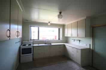 A/106 Ravelston Street, Musselburgh