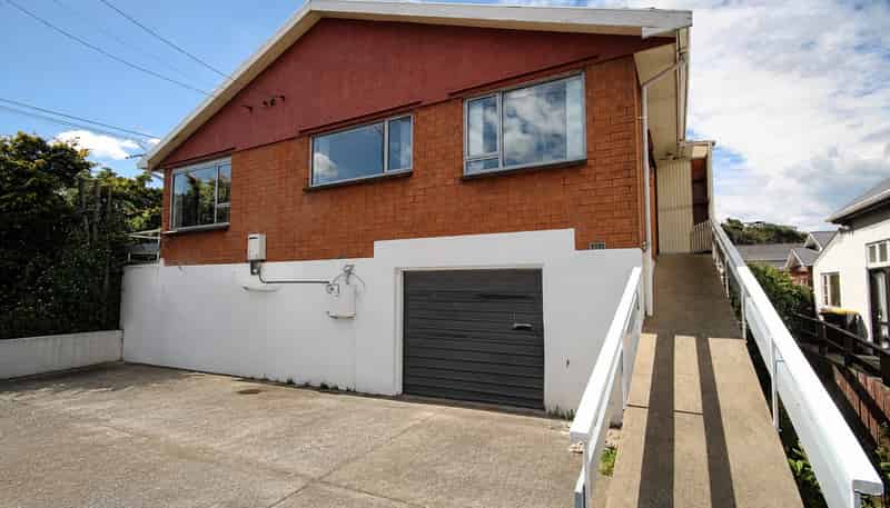 A/106 Ravelston Street, Musselburgh