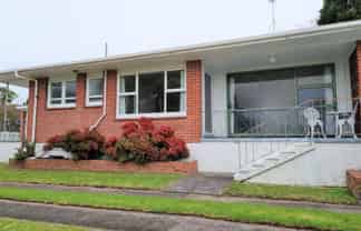 1/22 Fifth Ave, Mount Albert