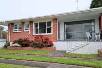 1/22 Fifth Ave, Mount Albert