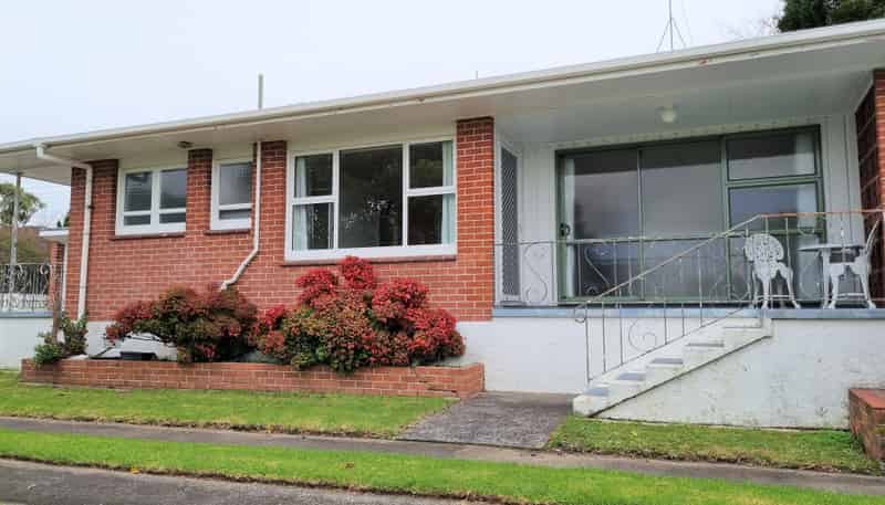 1/22 Fifth Ave, Mount Albert