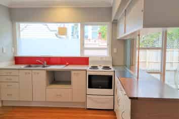 1/22 Fifth Ave, Mount Albert