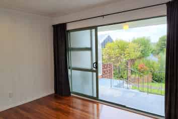 1/22 Fifth Ave, Mount Albert