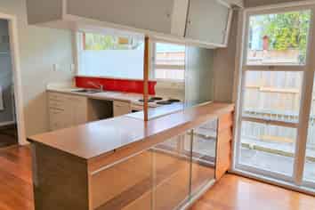 1/22 Fifth Ave, Mount Albert