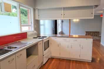 1/22 Fifth Ave, Mount Albert