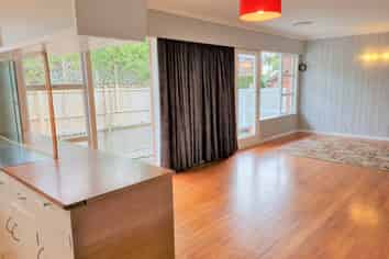 1/22 Fifth Ave, Mount Albert