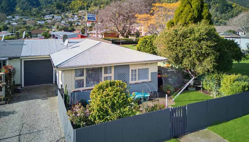 30C York Street, Picton
