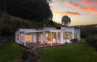 130A Poutakataka Road, Ngakuru