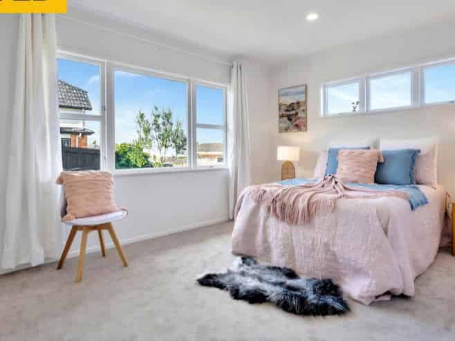 3/25 Hillside Road, Papatoetoe