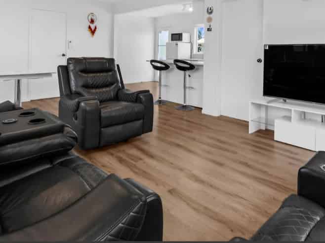 3/25 Hillside Road, Papatoetoe