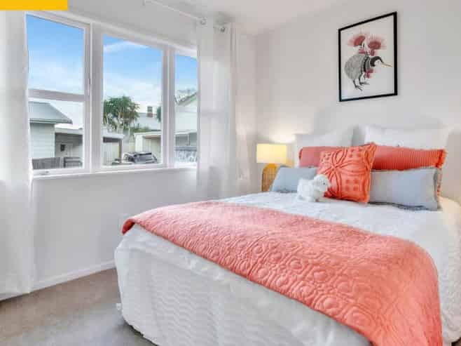 3/25 Hillside Road, Papatoetoe
