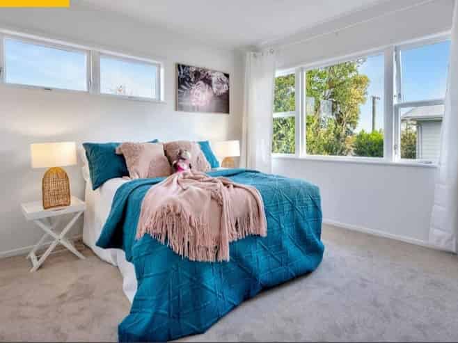 3/25 Hillside Road, Papatoetoe