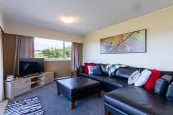 Wellington - Address withheld