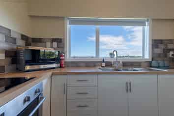 Wellington - Address withheld