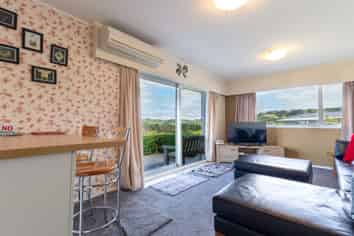 Wellington - Address withheld