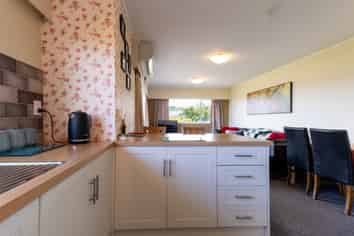 Wellington - Address withheld