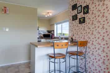 Wellington - Address withheld