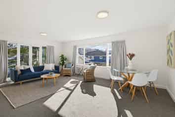 3A/255 The Terrace, Te Aro