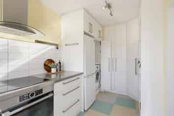 3A/255 The Terrace, Te Aro