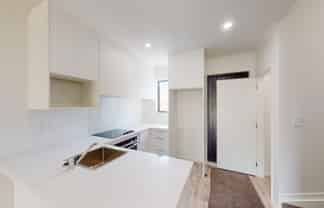 8/16 Russell Road, Manurewa