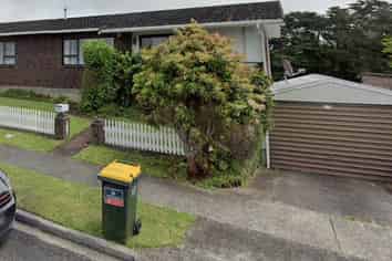 65 Heta Rd, Highlands Park