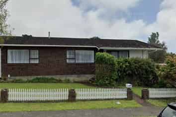 65 Heta Rd, Highlands Park