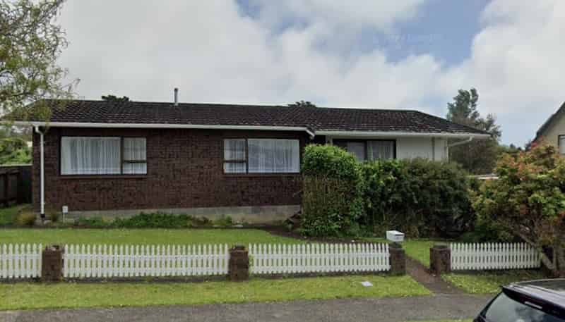 65 Heta Rd, Highlands Park