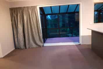 65 Heta Rd, Highlands Park
