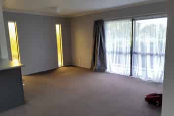 65 Heta Rd, Highlands Park