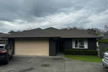 25 Rainsford Street, Moturoa