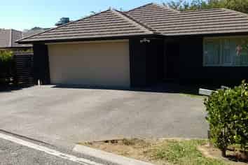 25 Rainsford Street, Moturoa