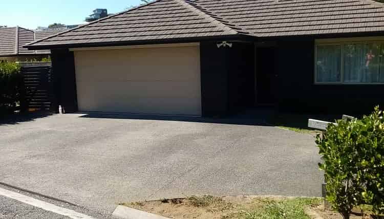 25 Rainsford Street, Moturoa