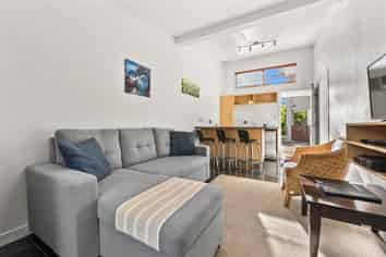 C/891-893 Cove Road, Waipu