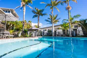 C/891-893 Cove Road, Waipu