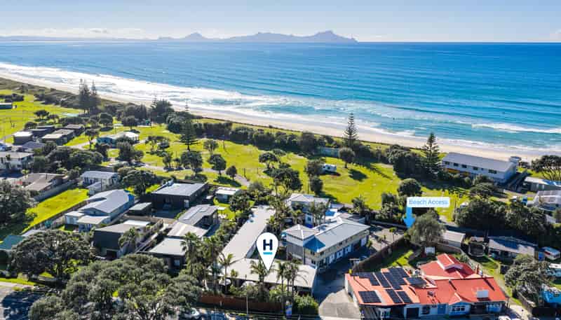 C/891-893 Cove Road, Waipu