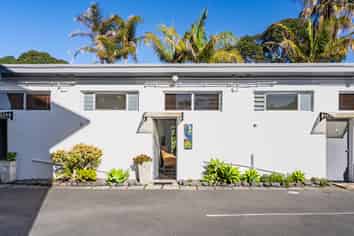 C/891-893 Cove Road, Waipu