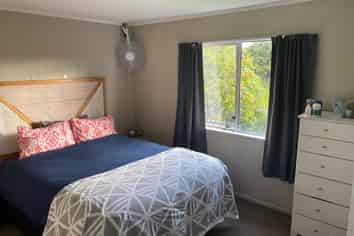 Bay of Plenty - Address withheld