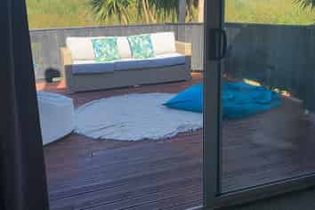Bay of Plenty - Address withheld