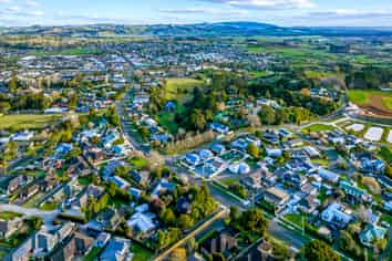 High Returns, Passive, Affordable 