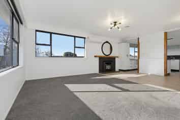 45 Morvern Crescent, Tokoroa