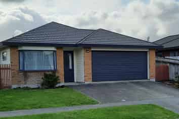 32 Tararua Street, Trentham