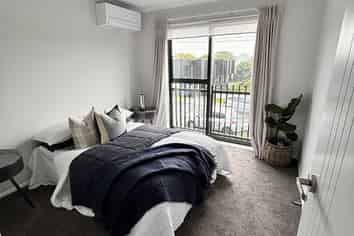 3/3 Norrie Avenue, Mount Albert