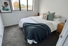 3/3 Norrie Avenue, Mount Albert, Auckland City, Auckland